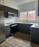 104 - 940 ST DAVID STREET N  Centre Wellington, ON N1M 2W3