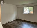 3 - 361 Linden Street, Oshawa (Donevan), ON  - Indoor Photo Showing Other Room 