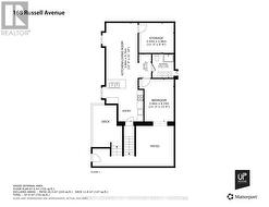 Floor Plan - 