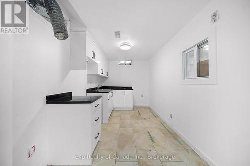 3314 Flagstone Drive, Mississauga (Churchill Meadows), ON - Indoor Photo Showing Other Room