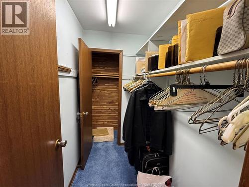 1239 Oxford & Lot 13 Oxford Avenue, Kingsville, ON - Indoor