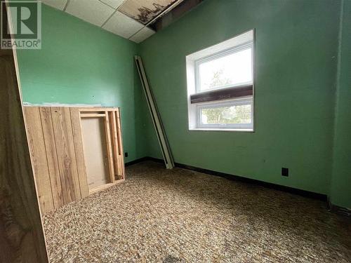 122 Lorne St, Chapleau, ON 