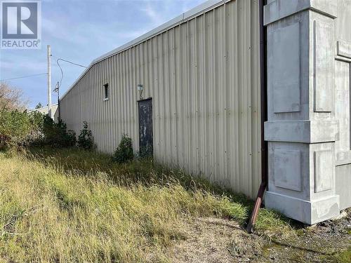 122 Lorne St, Chapleau, ON 