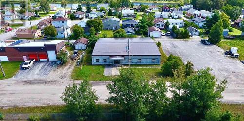 122 Lorne St, Chapleau, ON 