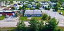 122 Lorne St, Chapleau, ON 