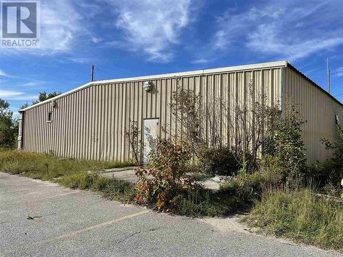 122 Lorne St, Chapleau, ON 