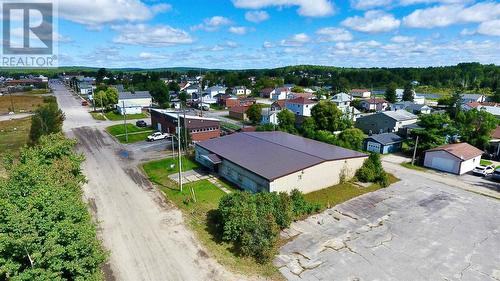 122 Lorne St, Chapleau, ON 