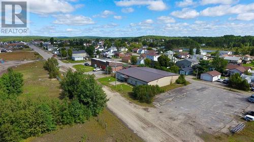 122 Lorne St, Chapleau, ON 