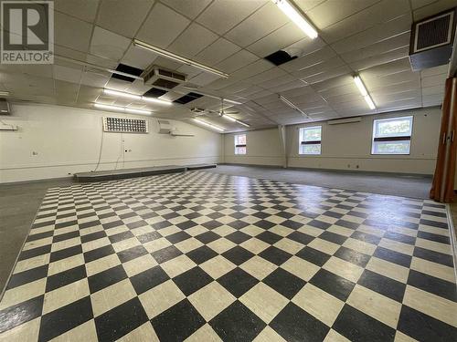 122 Lorne St, Chapleau, ON 