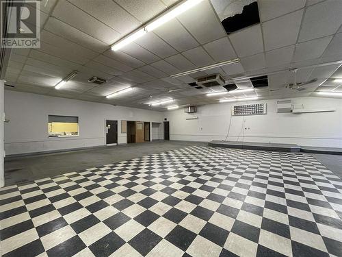 122 Lorne St, Chapleau, ON 