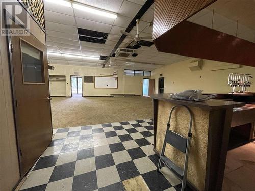 122 Lorne St, Chapleau, ON 