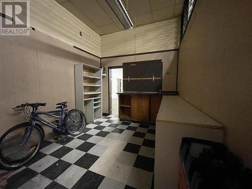 122 Lorne St, Chapleau, ON 