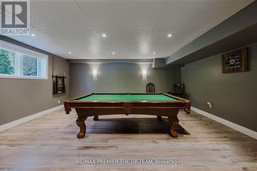 1856 Innisbrook Street, Innisfil, ON - Indoor Photo Showing Other Room