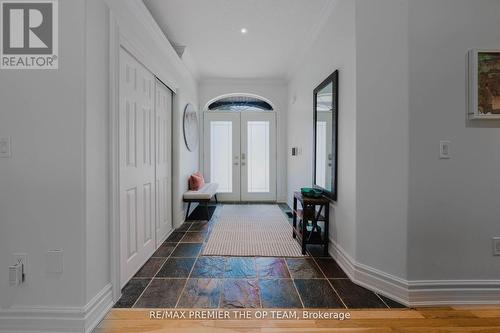 1856 Innisbrook Street, Innisfil, ON - Indoor Photo Showing Other Room