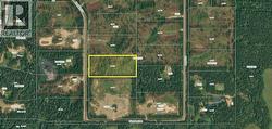 LOT 15 PARADISE DRIVE  Prince George, BC V2K 5J6