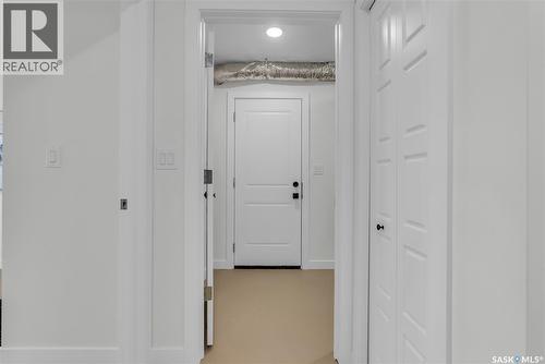 804 Weldon Avenue, Saskatoon, SK - Indoor Photo Showing Other Room
