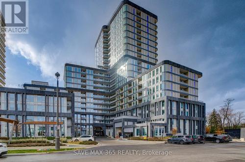 PH02 - 3240 WILLIAM COLTSON AVENUE  Oakville, ON L6H 8C8