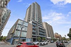 1206 - 1486 BATHURST STREET  Toronto, ON M5P 3G9
