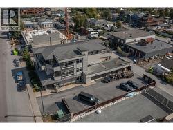 37718 THIRD AVENUE  Squamish, BC V8B 1C3