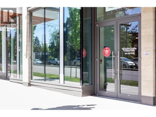 509 Marine Drive, Vancouver, BC 