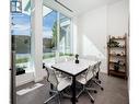 509 Marine Drive, Vancouver, BC 