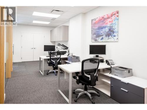 509 Marine Drive, Vancouver, BC 