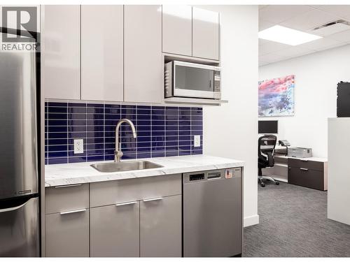 509 Marine Drive, Vancouver, BC 