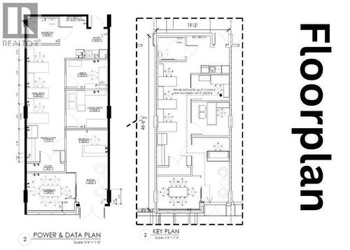 509 Marine Drive, Vancouver, BC 