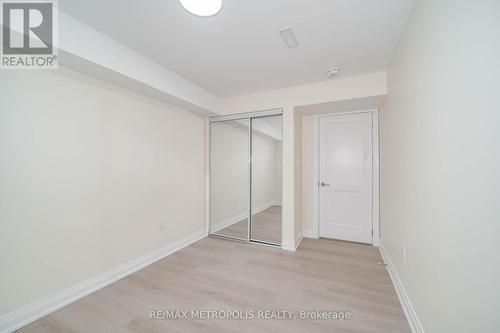 Bsmt - 929 Greenhill Avenue, Oshawa, ON - Indoor Photo Showing Other Room