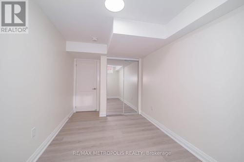 Bsmt - 929 Greenhill Avenue, Oshawa, ON - Indoor Photo Showing Other Room