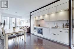 3706 - 15 GRENVILLE STREET  Toronto, ON M4Y 0B9