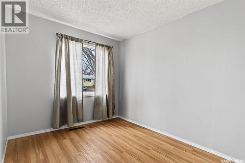 179 Halifax Street, Regina, SK - Indoor Photo Showing Other Room