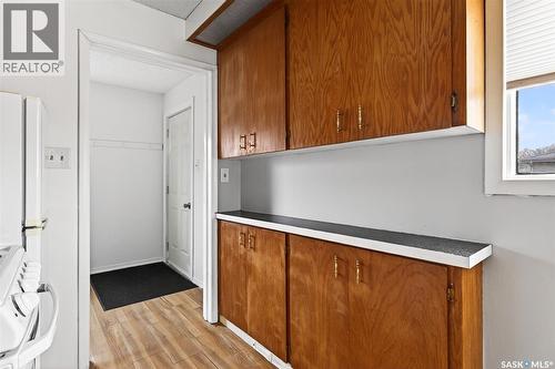 179 Halifax Street, Regina, SK - Indoor