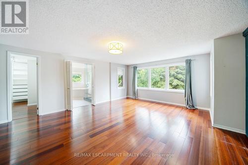 102 Crawford Rose Drive, Aurora, ON - Indoor