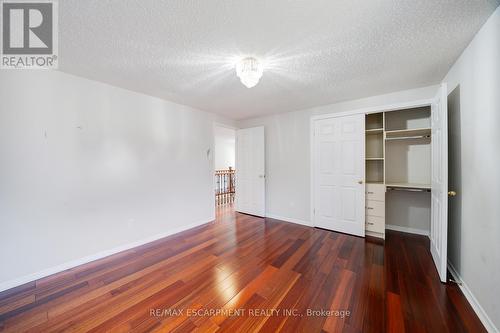 102 Crawford Rose Drive, Aurora, ON - Indoor Photo Showing Other Room