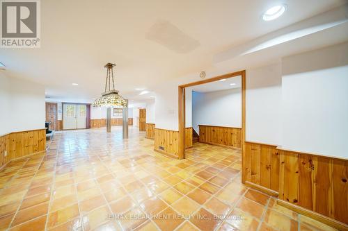 102 Crawford Rose Drive, Aurora, ON - Indoor Photo Showing Other Room