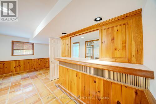 102 Crawford Rose Drive, Aurora, ON - Indoor Photo Showing Other Room