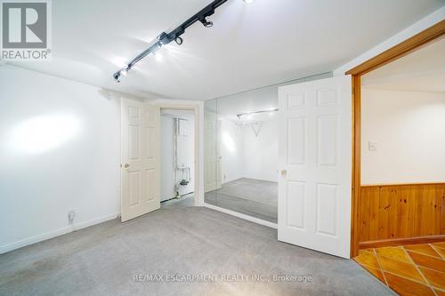 102 Crawford Rose Drive, Aurora, ON - Indoor Photo Showing Other Room