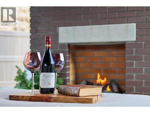 3633 Sillaro Place, Kamloops, BC -  Photo Showing Other Room