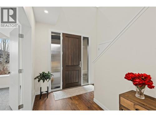 3633 Sillaro Place, Kamloops, BC - Indoor Photo Showing Other Room