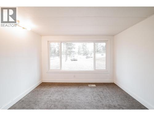 226 1427 Dog Creek Road, Williams Lake, BC - Indoor Photo Showing Other Room