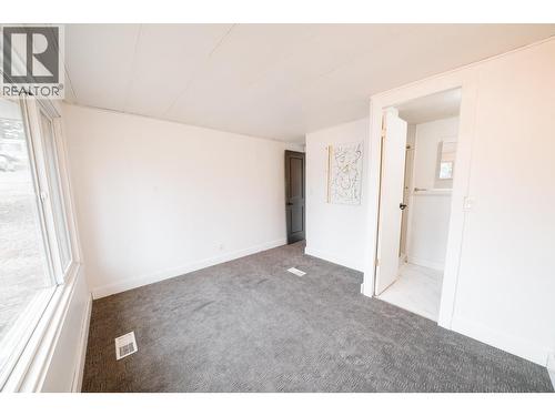 226 1427 Dog Creek Road, Williams Lake, BC - Indoor Photo Showing Other Room