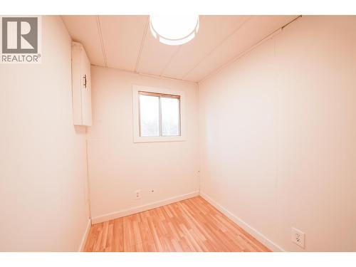 226 1427 Dog Creek Road, Williams Lake, BC - Indoor Photo Showing Other Room
