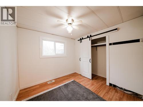 226 1427 Dog Creek Road, Williams Lake, BC - Indoor Photo Showing Other Room