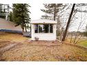 226 1427 Dog Creek Road, Williams Lake, BC  - Outdoor 