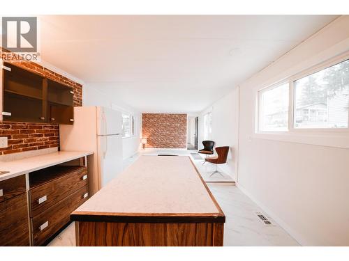 226 1427 Dog Creek Road, Williams Lake, BC - Indoor