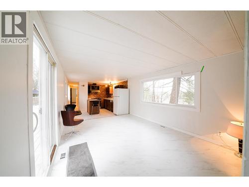 226 1427 Dog Creek Road, Williams Lake, BC - Indoor Photo Showing Other Room