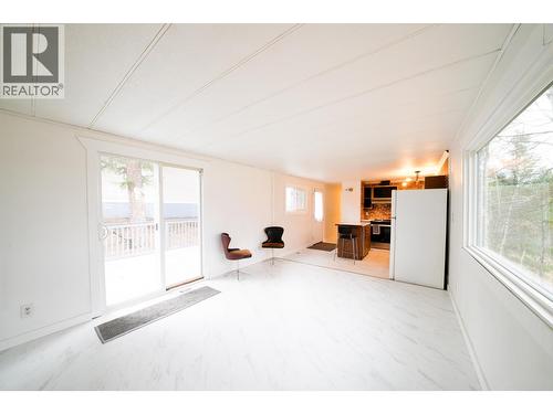 226 1427 Dog Creek Road, Williams Lake, BC - Indoor Photo Showing Other Room