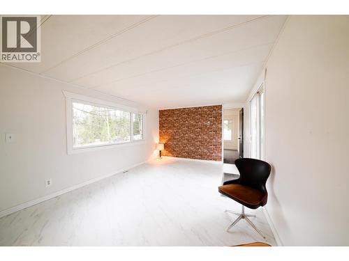 226 1427 Dog Creek Road, Williams Lake, BC - Indoor Photo Showing Other Room