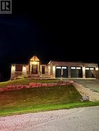 5 Jean Miller Night Time - 